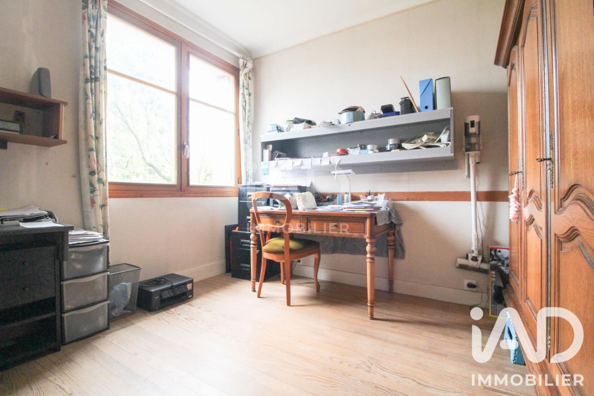 Maison à vendre, 170m², Saint-Affrique