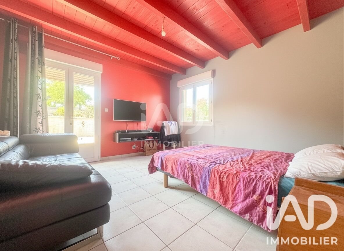 Maison à vendre, 136m², Millau