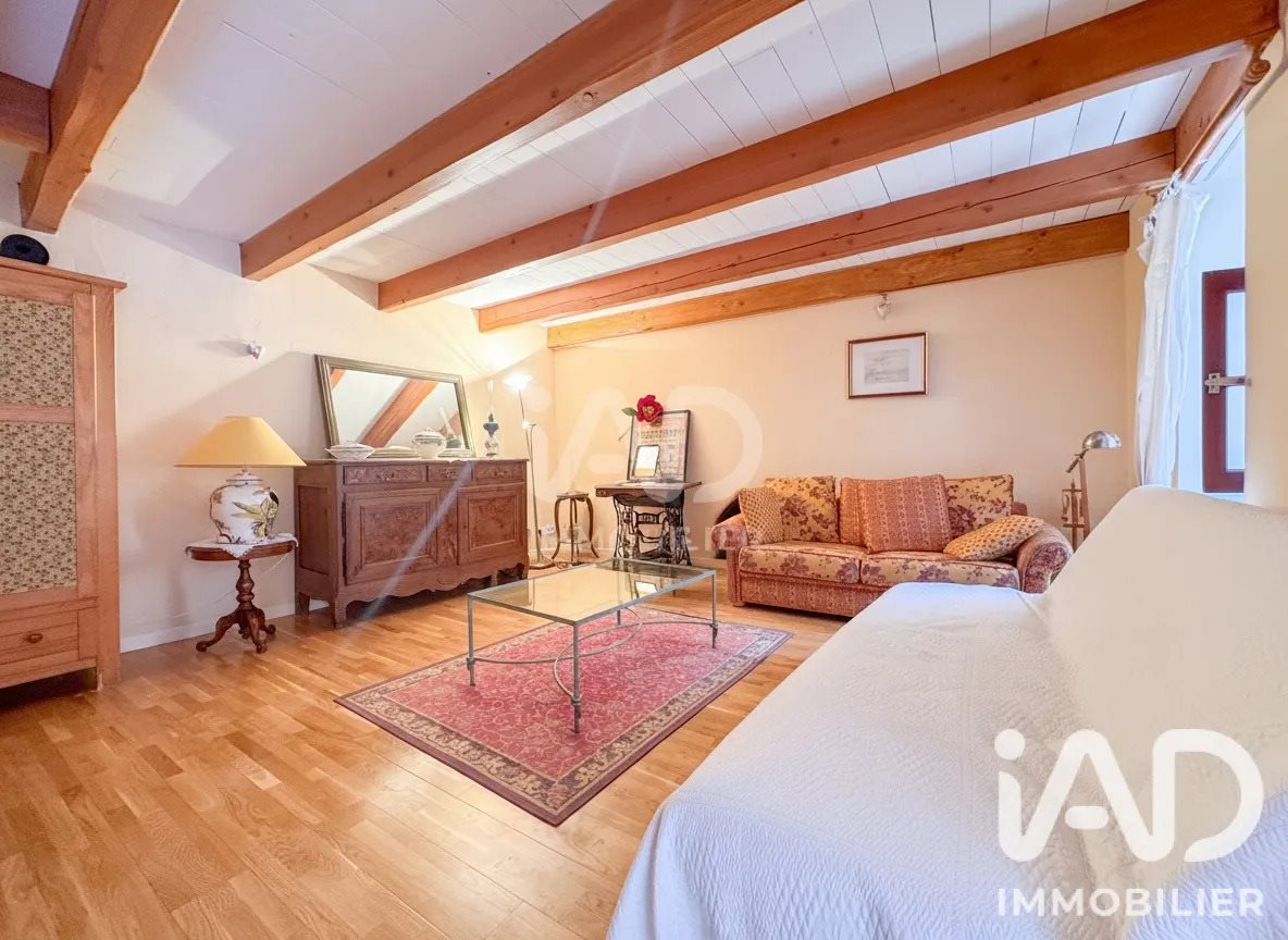 Maison à vendre, 82m², Vabres-l'Abbaye