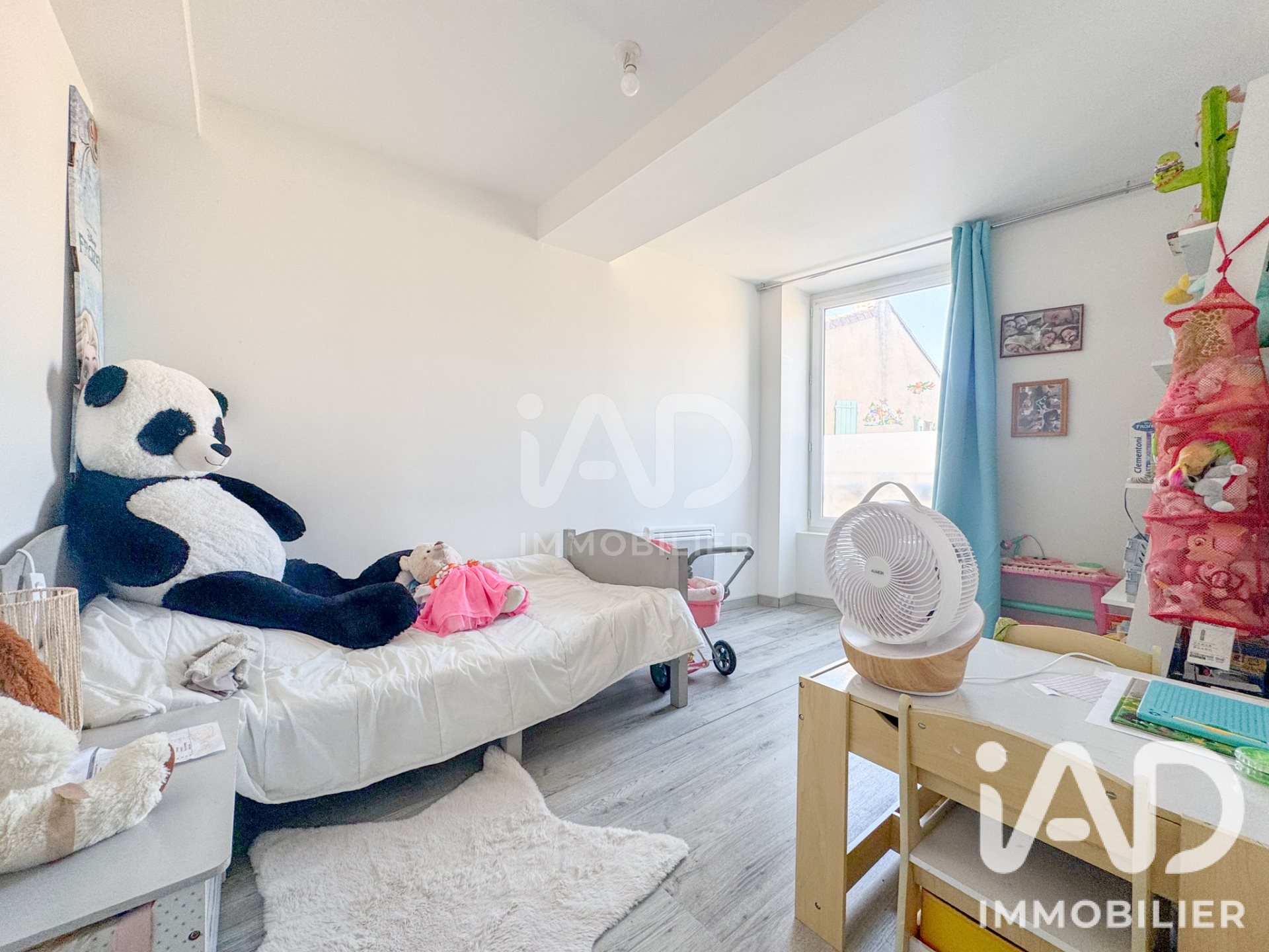 Appartement à vendre, 66m², Saint-Affrique