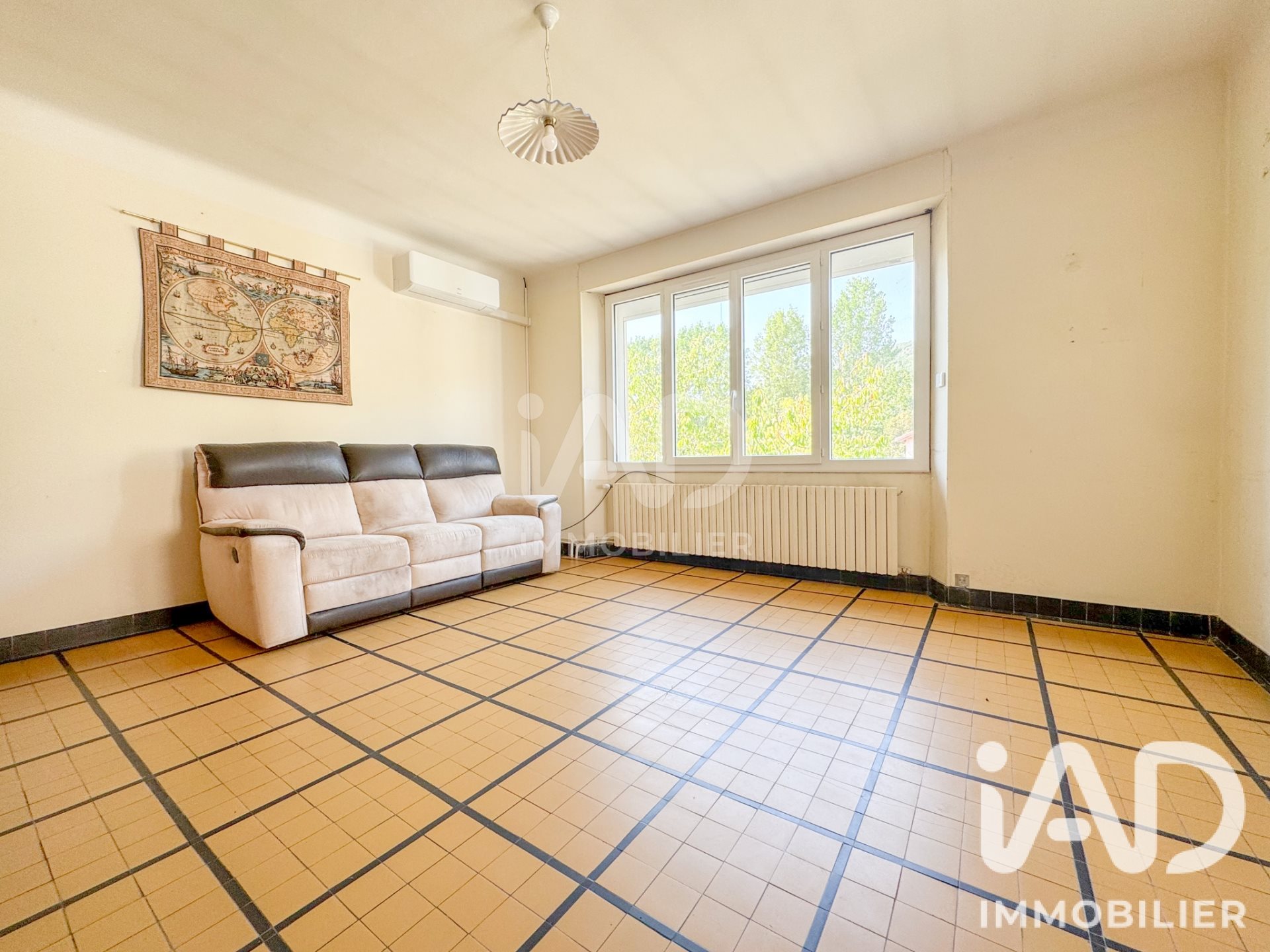 Maison à vendre, 150m², Saint-Affrique