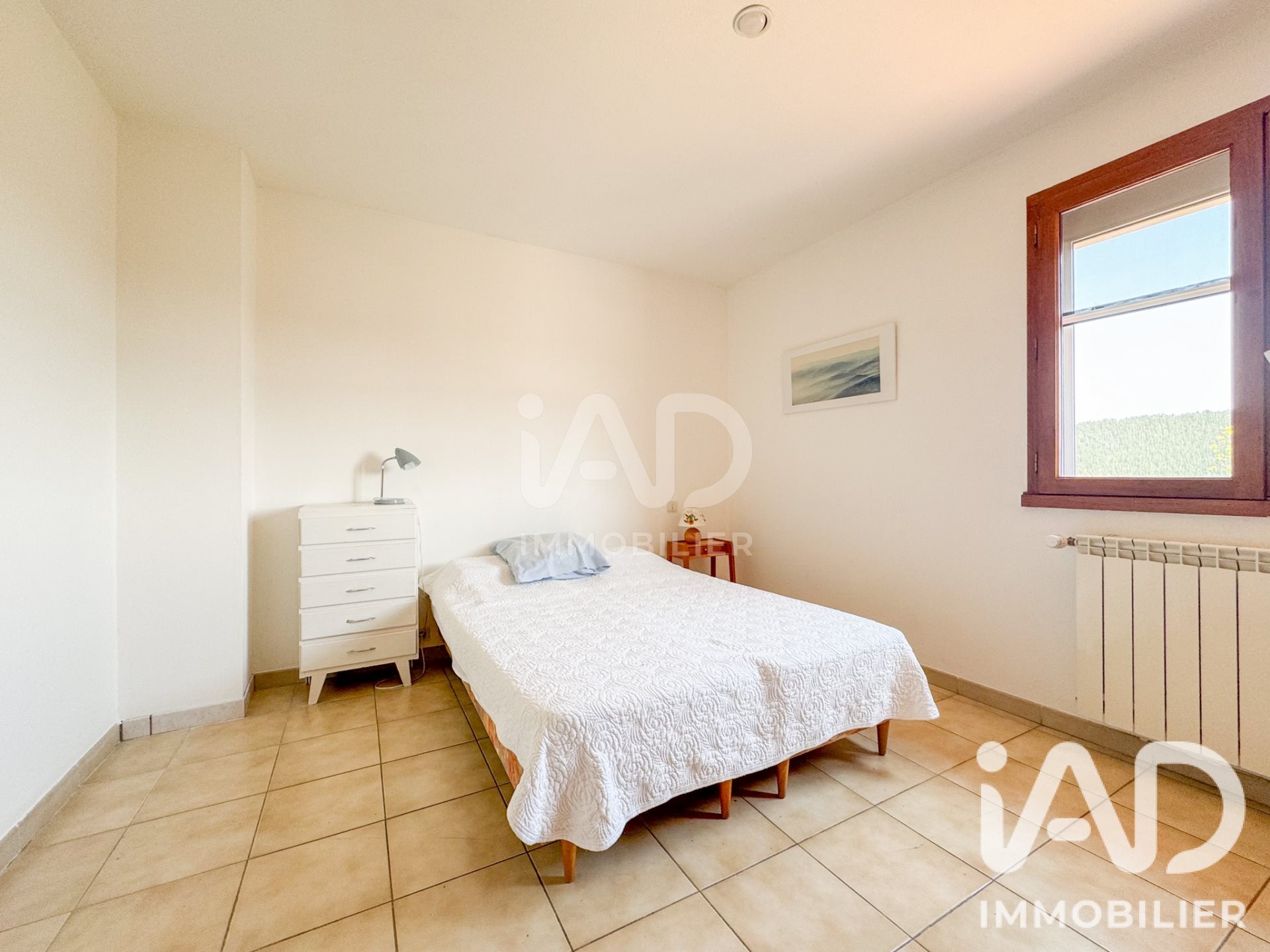 Maison à vendre, 92m², Viala-du-Tarn