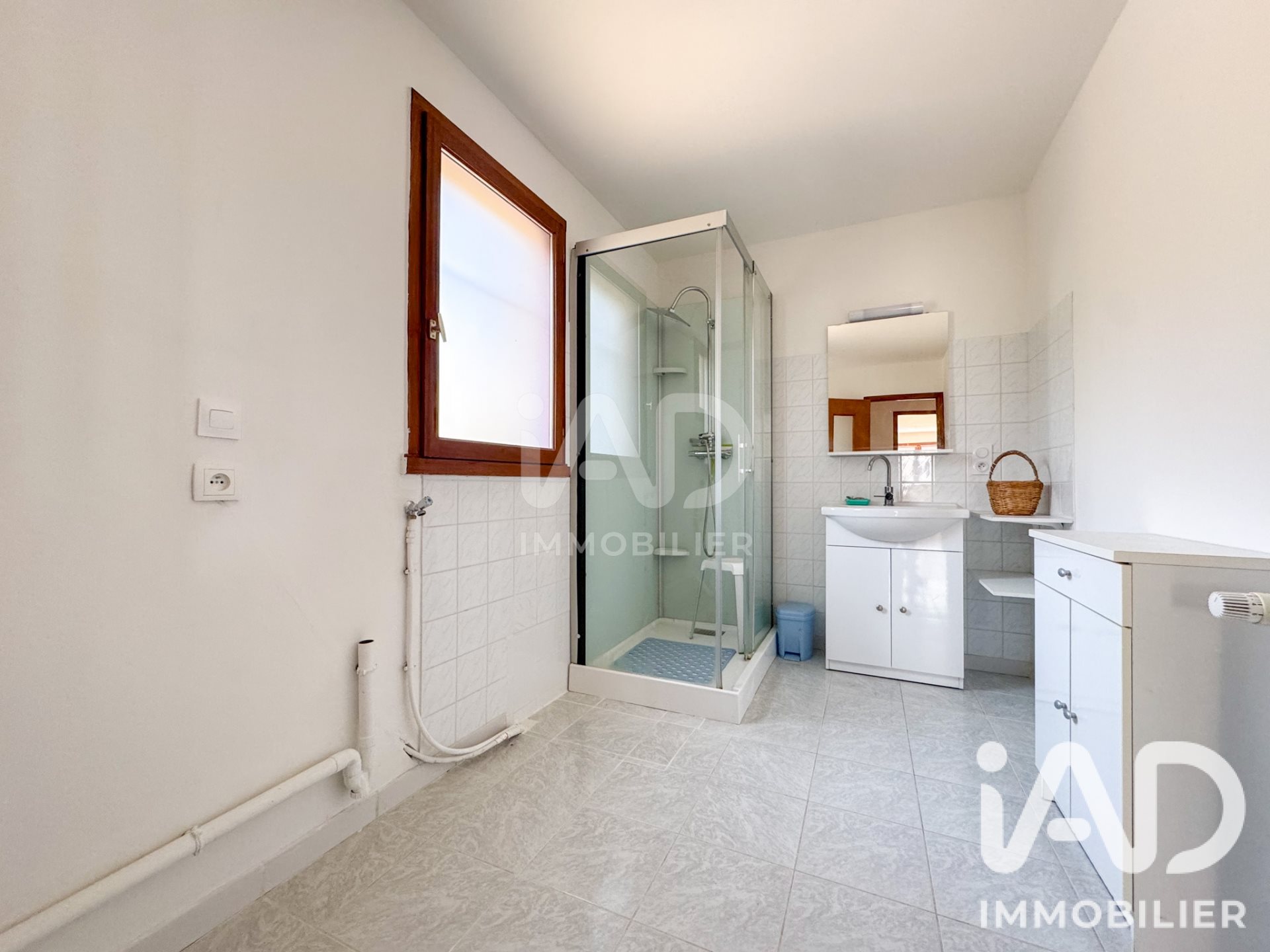 Maison à vendre, 92m², Viala-du-Tarn