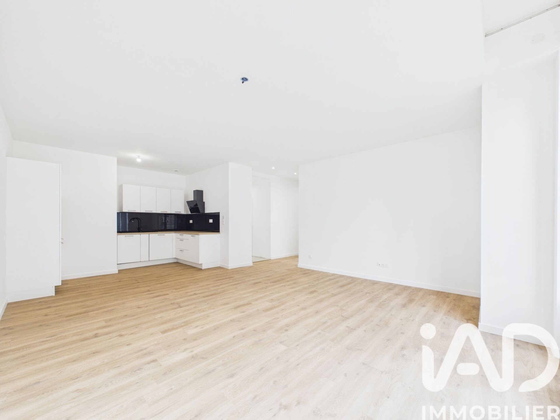 Appartement à vendre, 87m², Neuves-Maisons