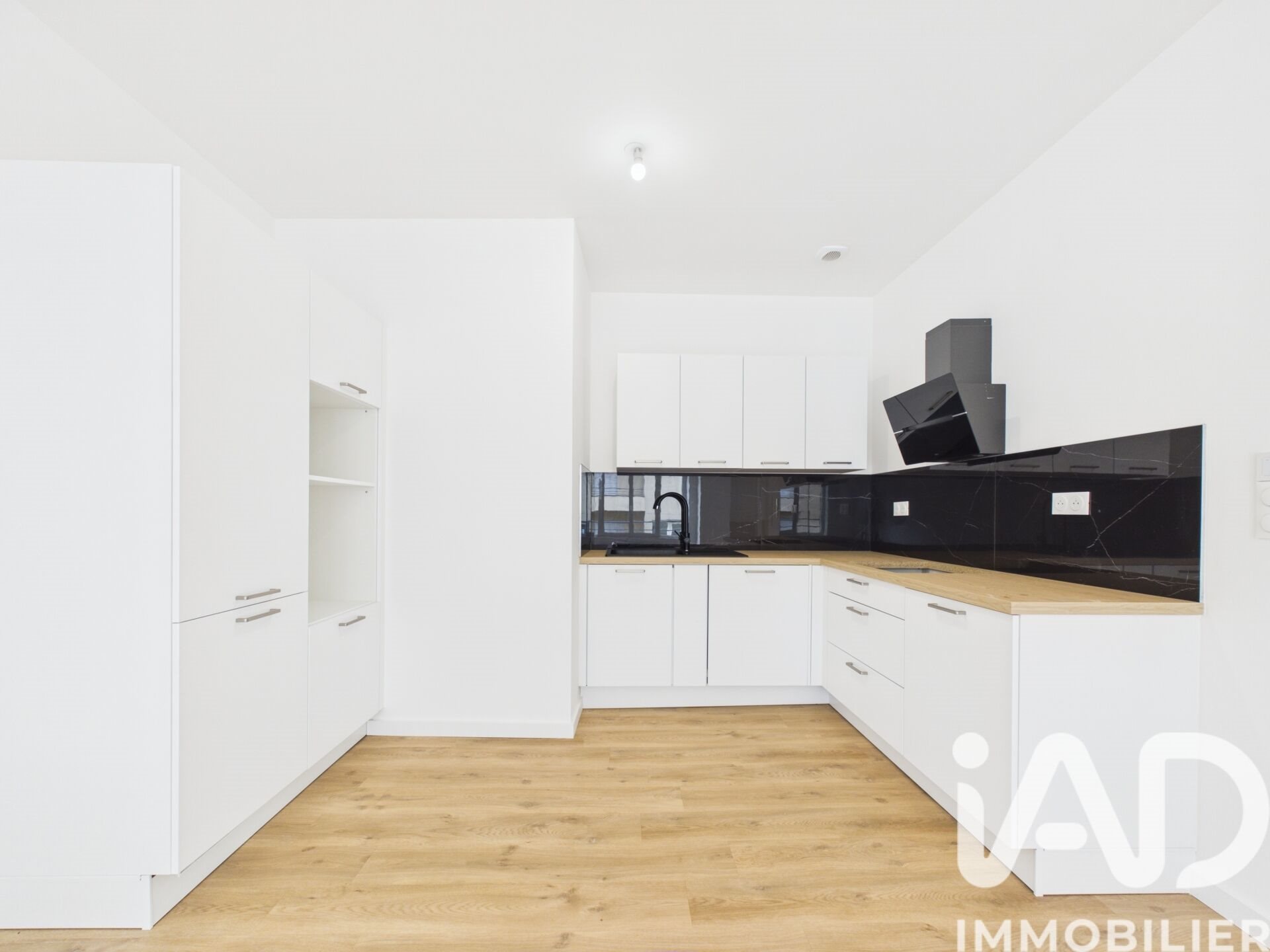 Appartement à vendre, 87m², Neuves-Maisons