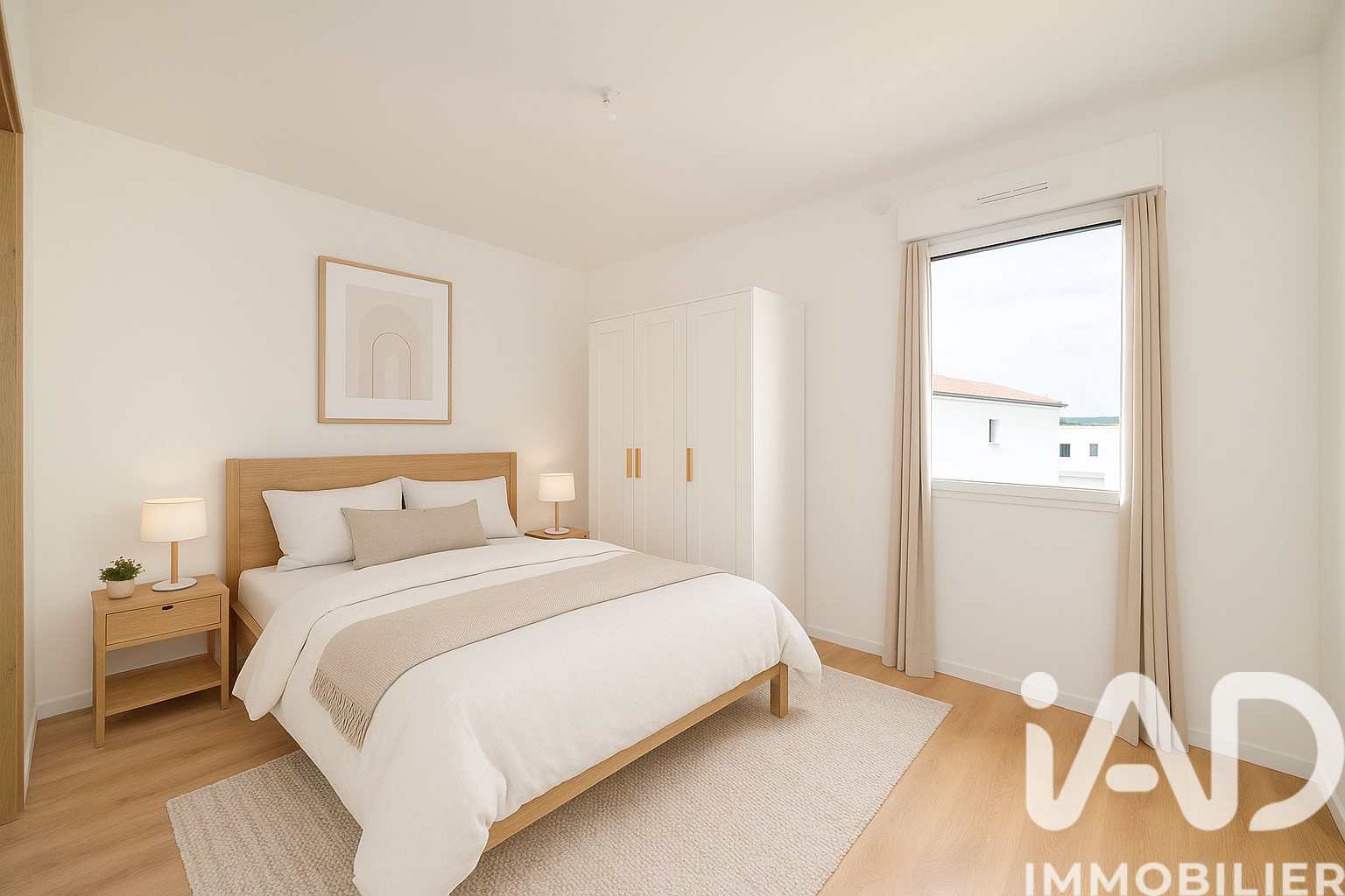 Maison à vendre, 109m², Fléville-devant-Nancy