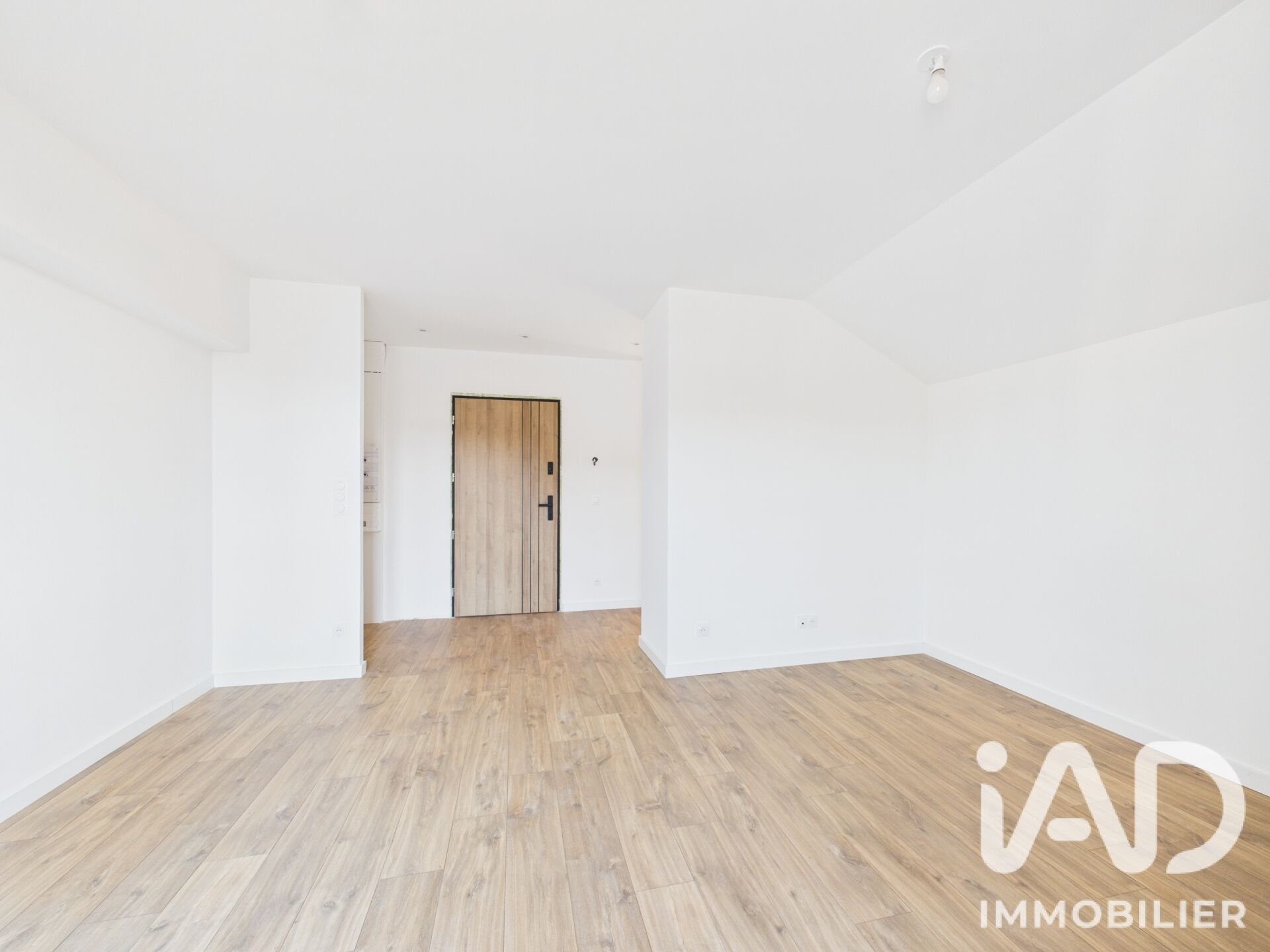 Appartement à vendre, 62m², Neuves-Maisons