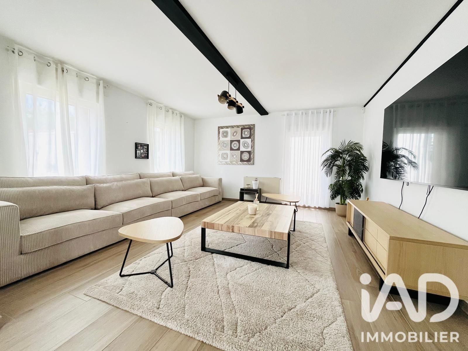 Maison à vendre, 340m², Neuves-Maisons