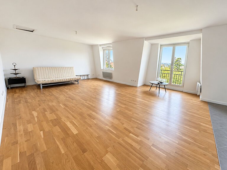 Appartement à vendre, 121m², Antony