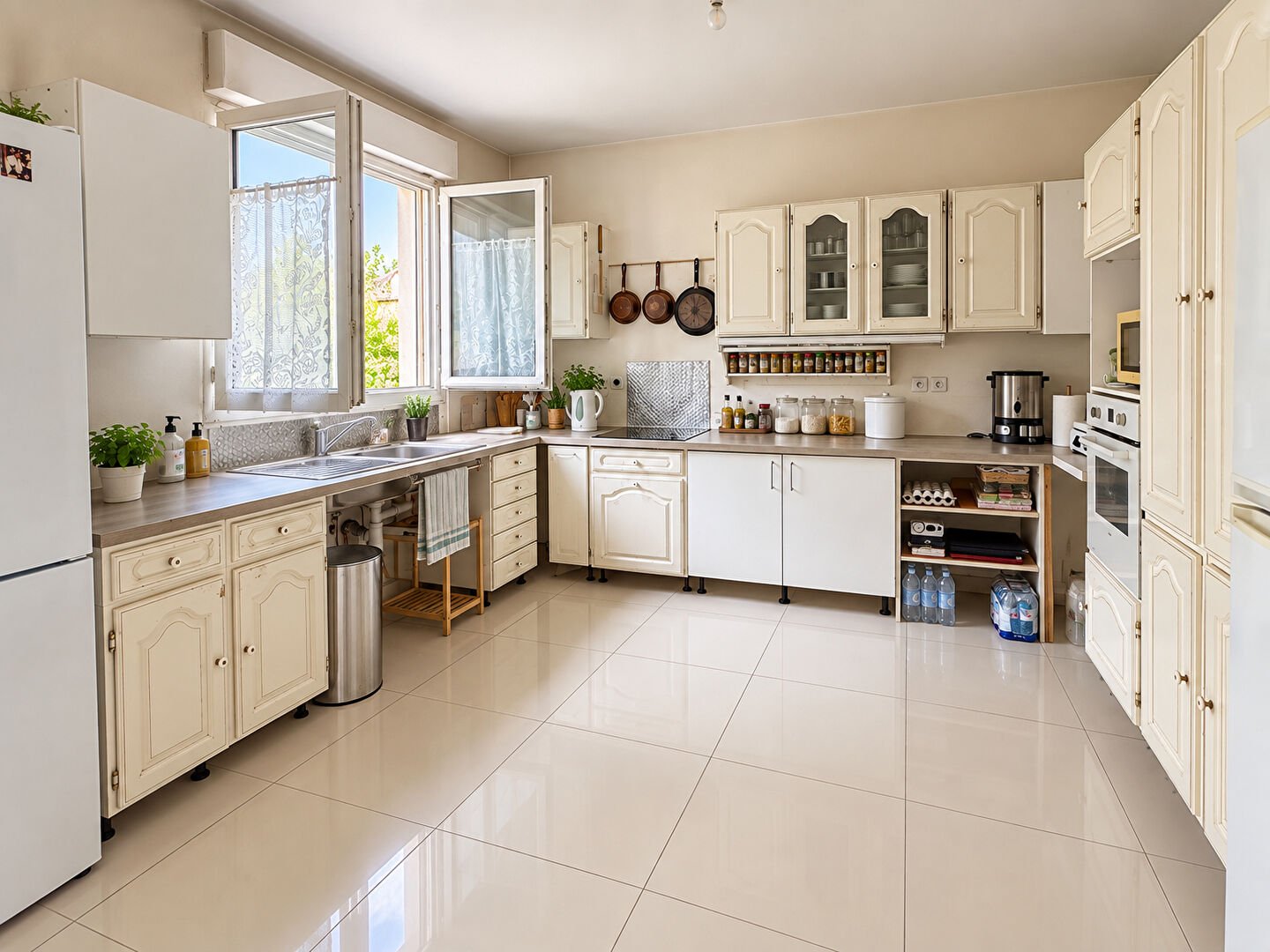 Maison à vendre, 166m², Antony