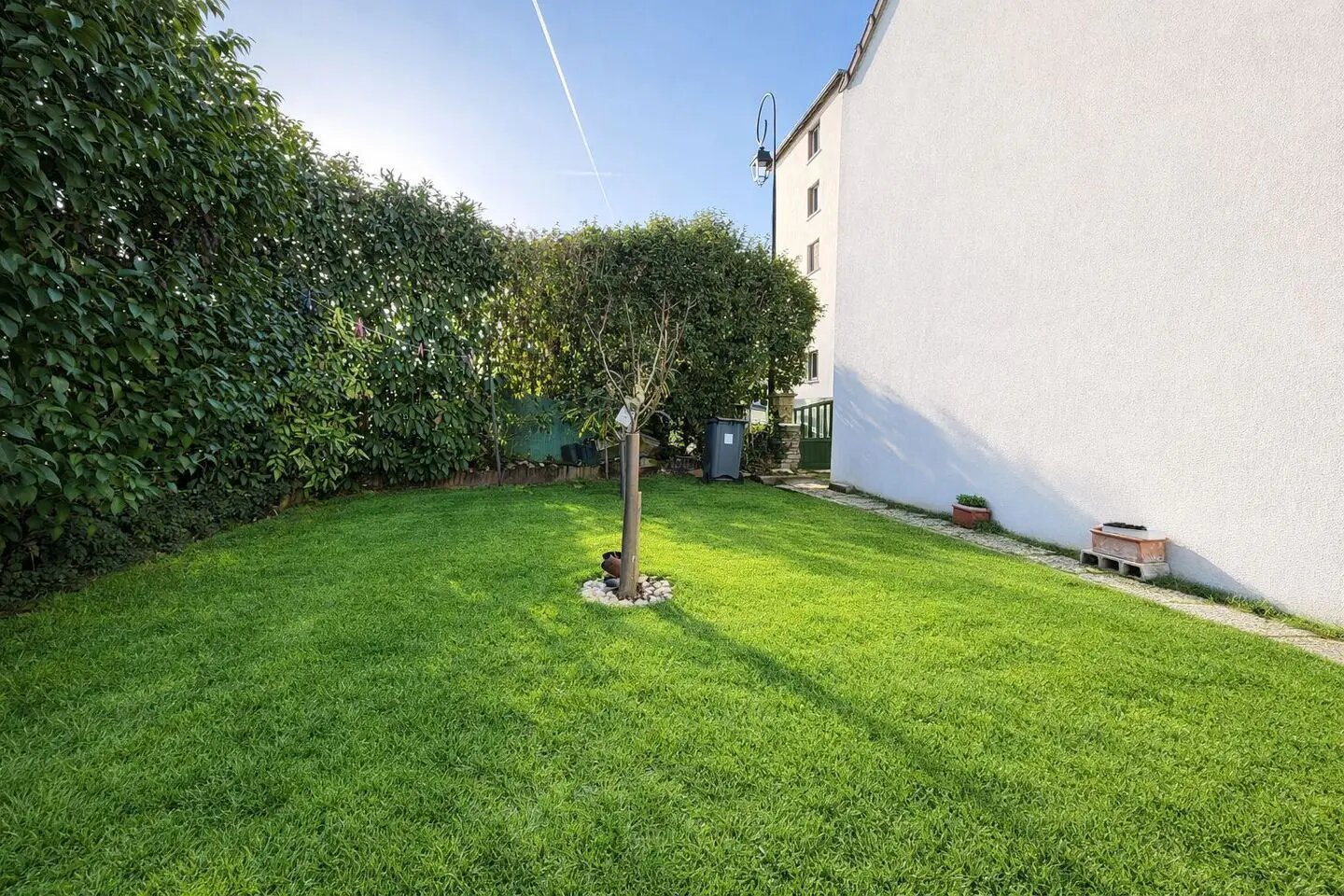 Maison à vendre, 141m², Antony