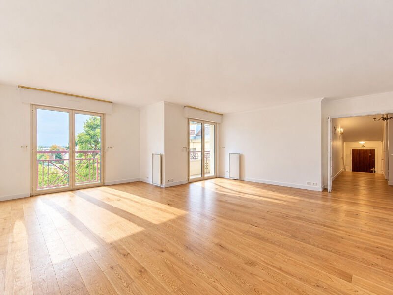 Maison à vendre, 109m², Antony