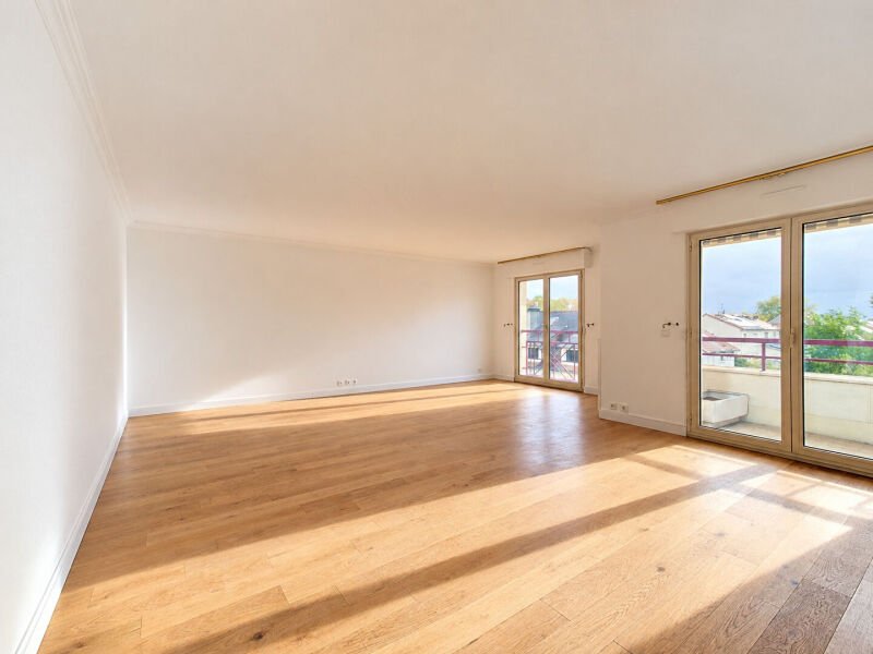 Maison à vendre, 109m², Antony