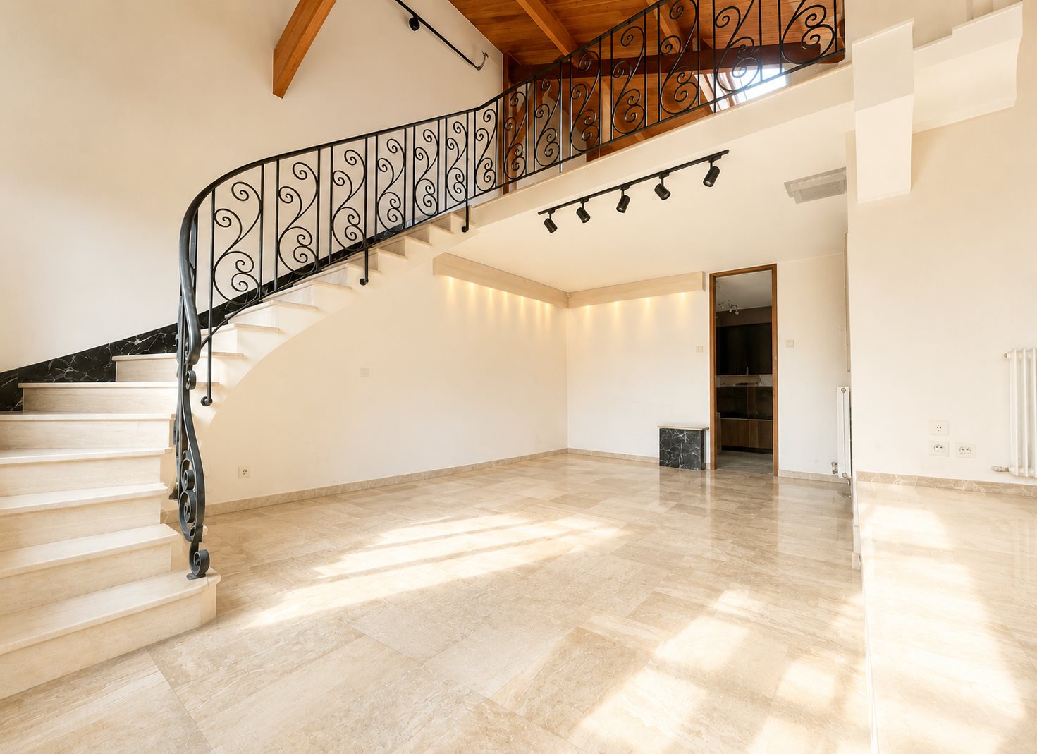 Maison à vendre, 90m², Antony