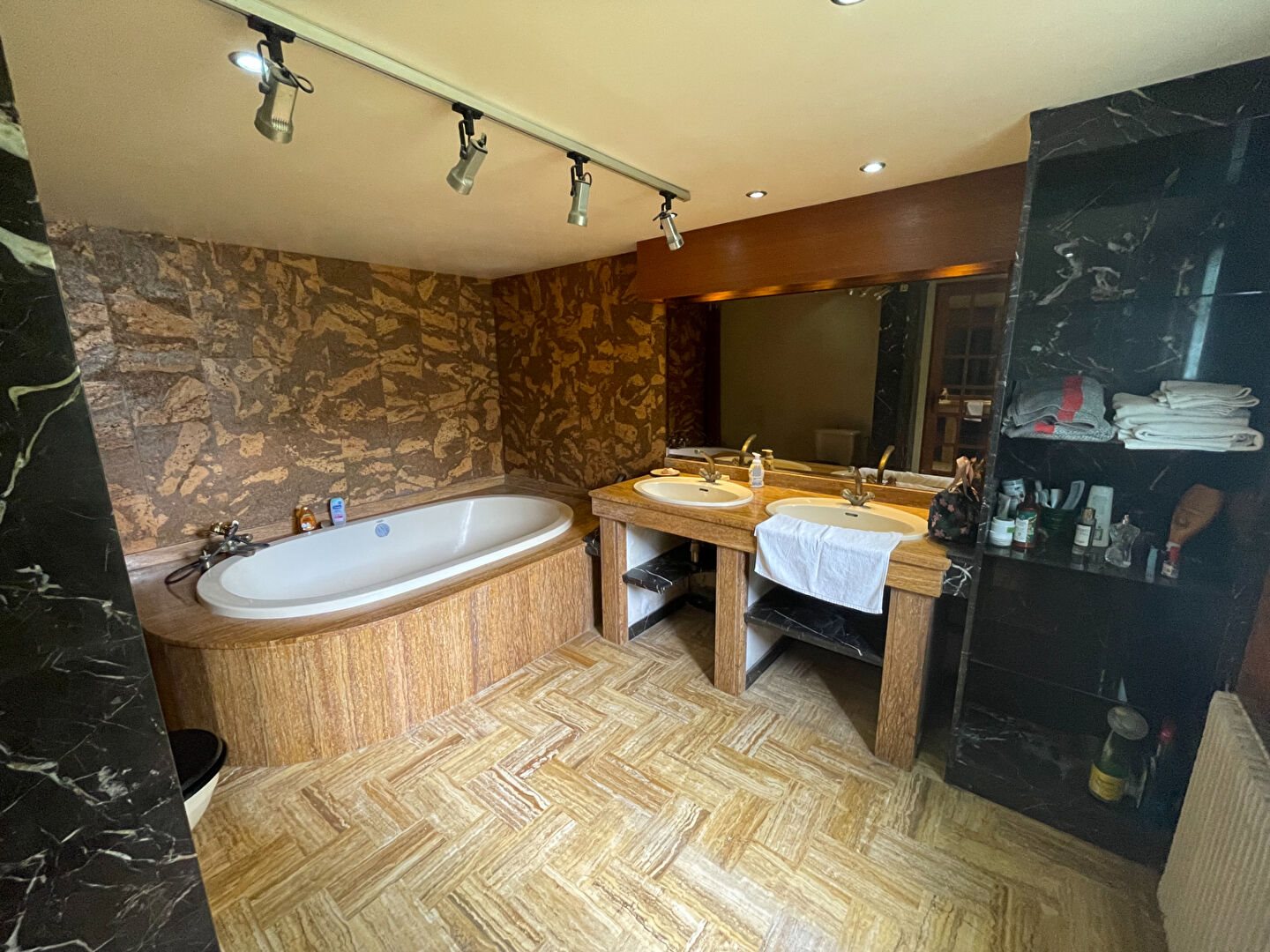 Maison à vendre, 90m², Antony