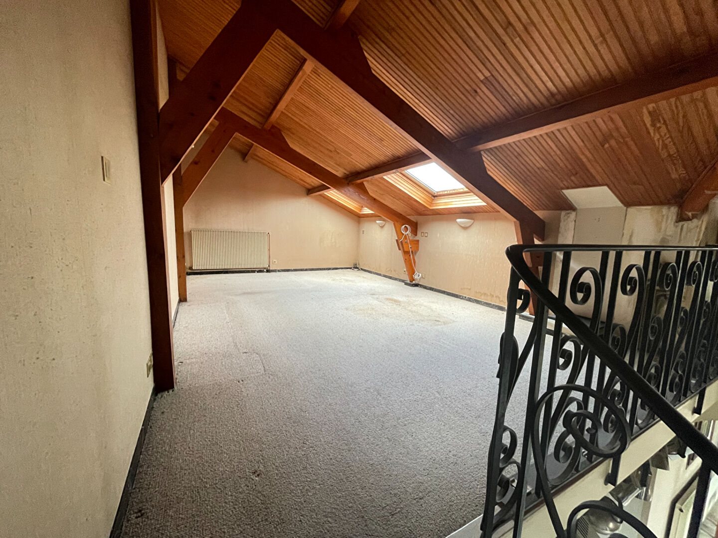 Maison à vendre, 90m², Antony