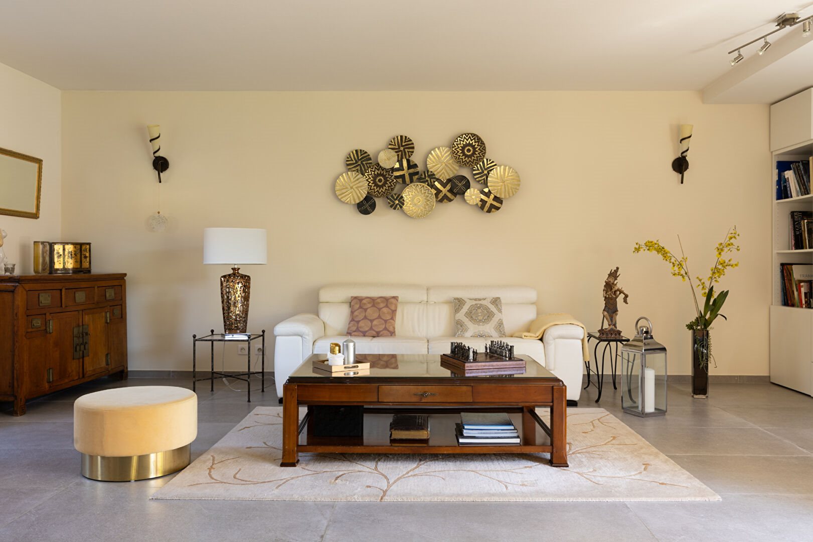Maison à vendre, 185m², Antony