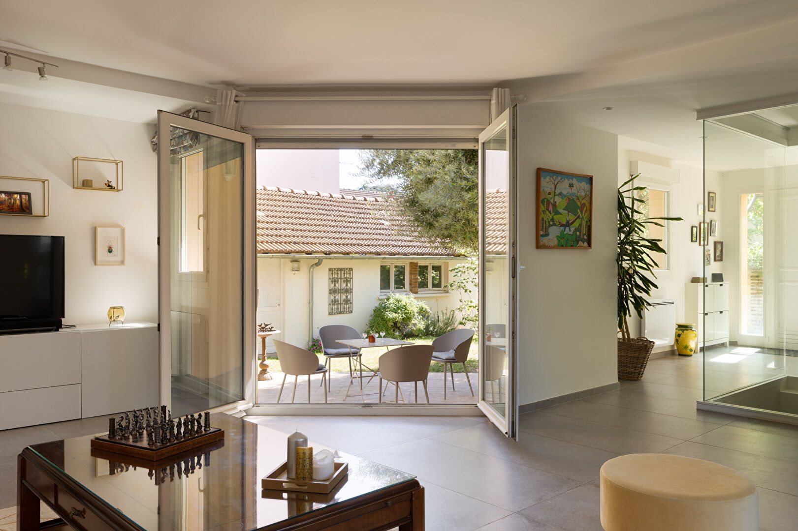 Maison à vendre, 185m², Antony