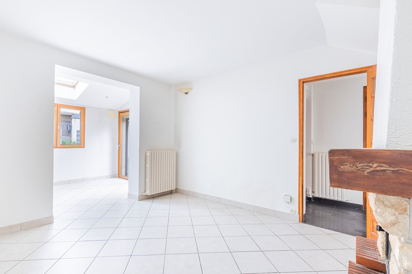 Maison à vendre, 103m², Antony