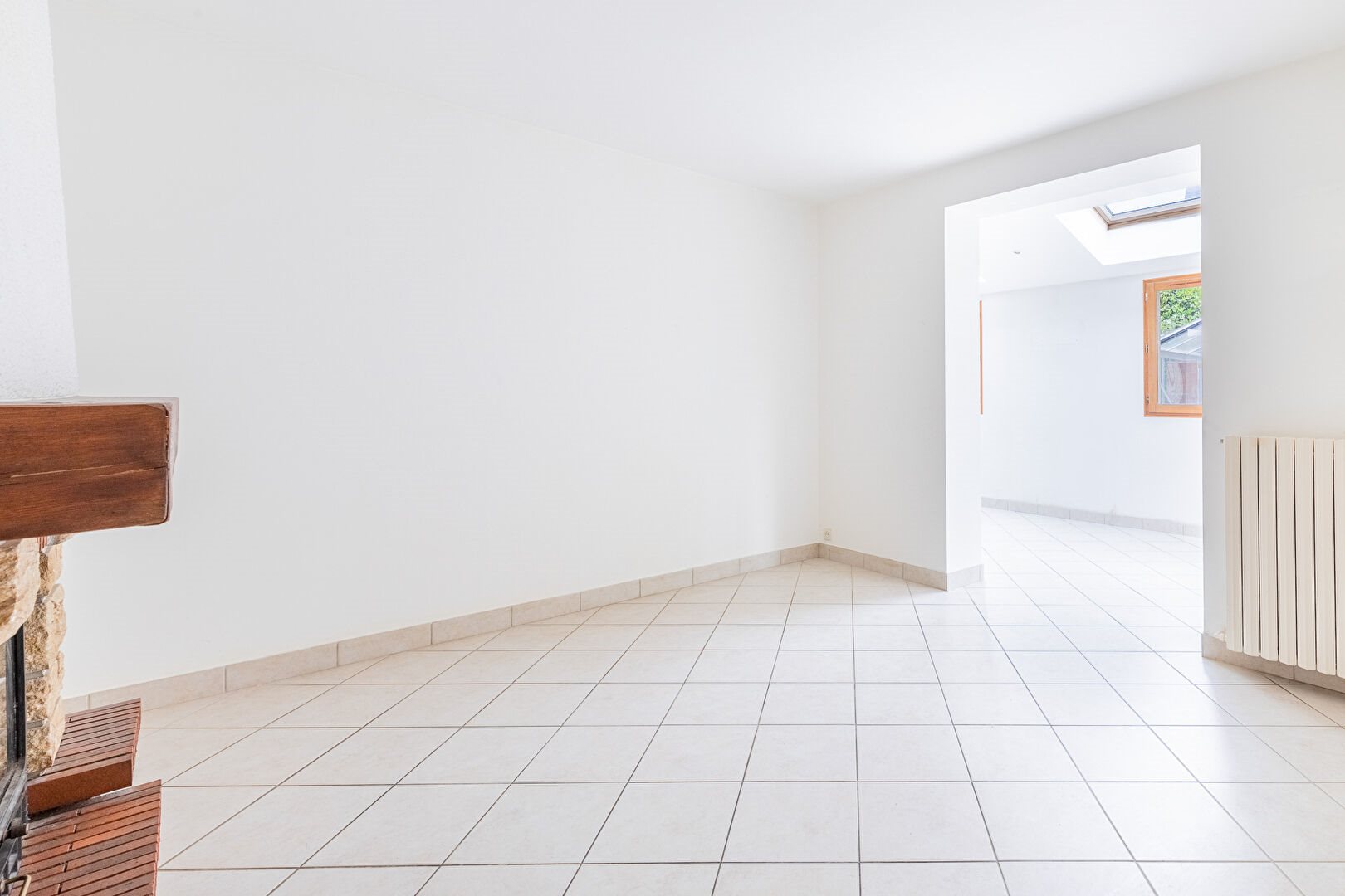 Maison à vendre, 103m², Antony