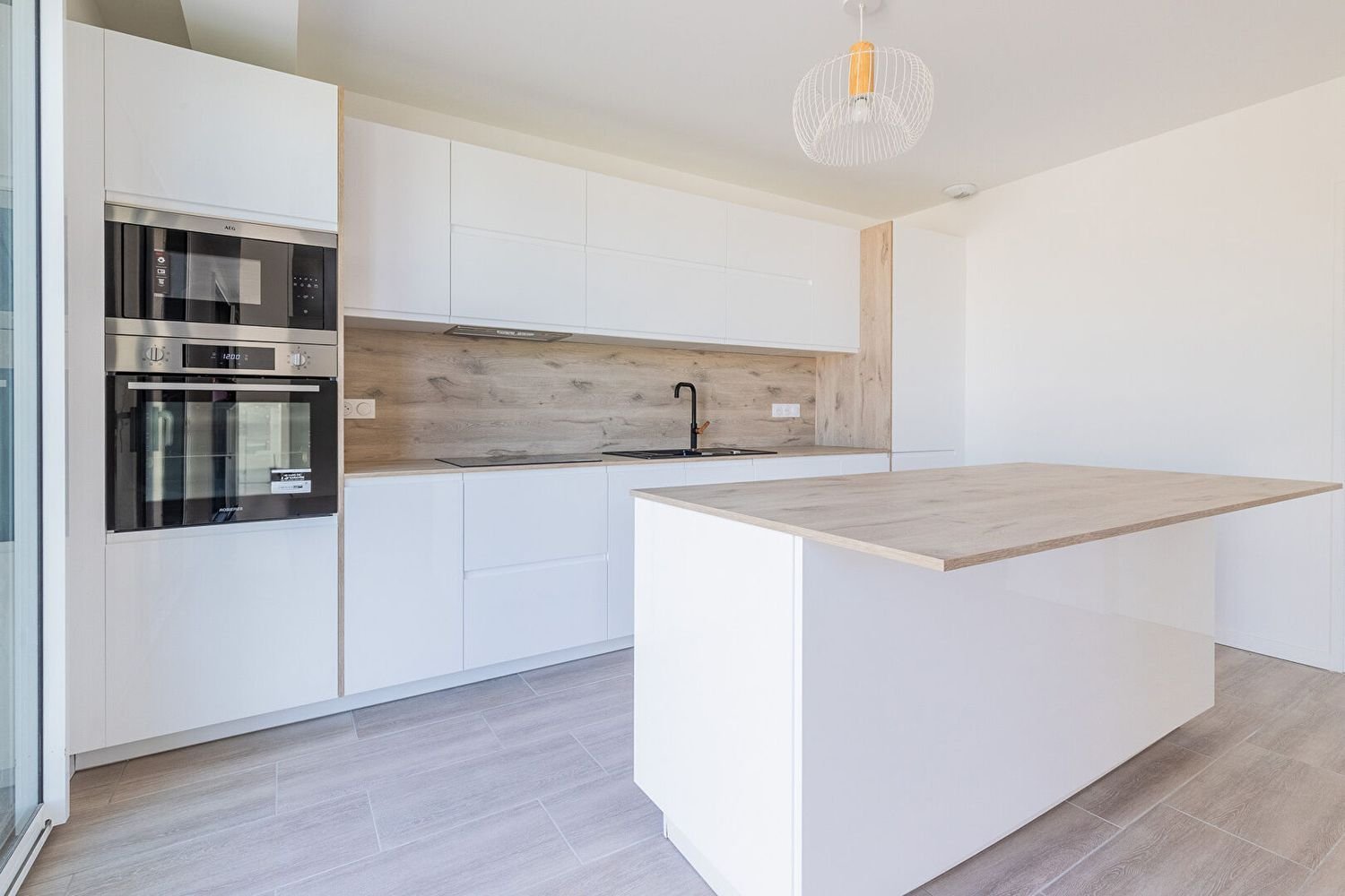 Maison à vendre, 145m², Antony
