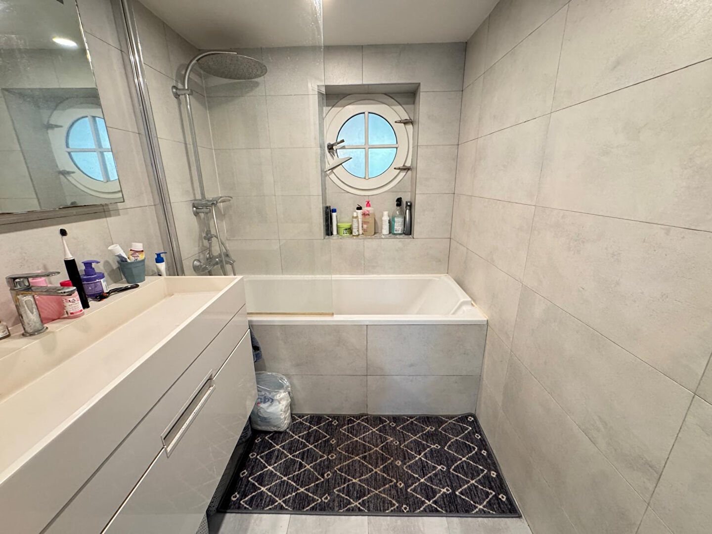 Maison à vendre, 89m², Antony