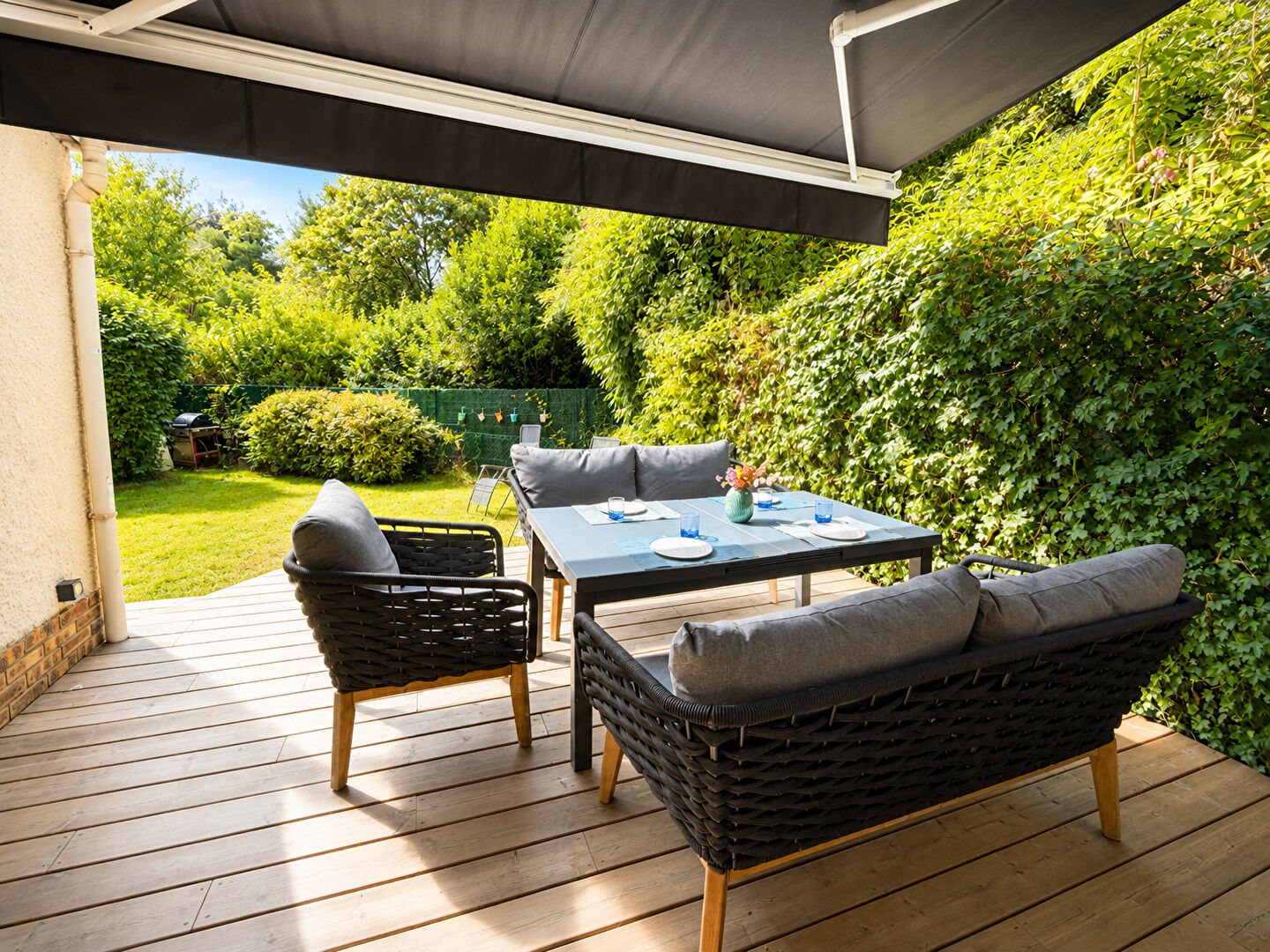 Maison à vendre, 150m², Antony