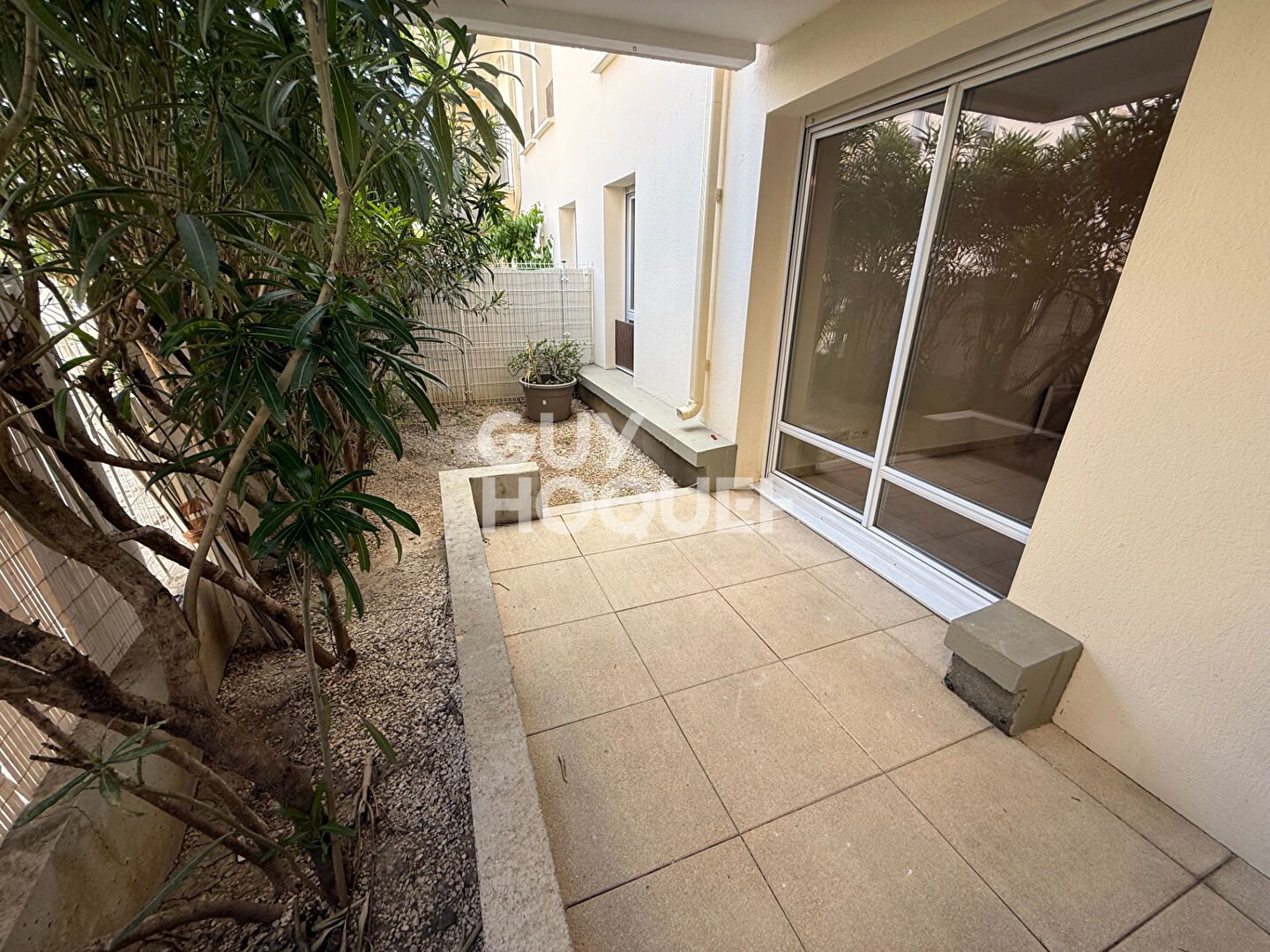 Appartement à vendre, 40m², Perpignan