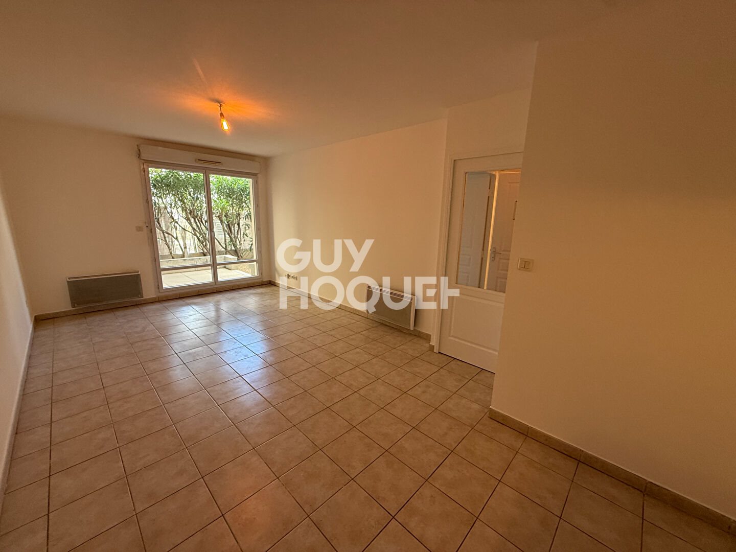 Appartement à vendre, 40m², Perpignan