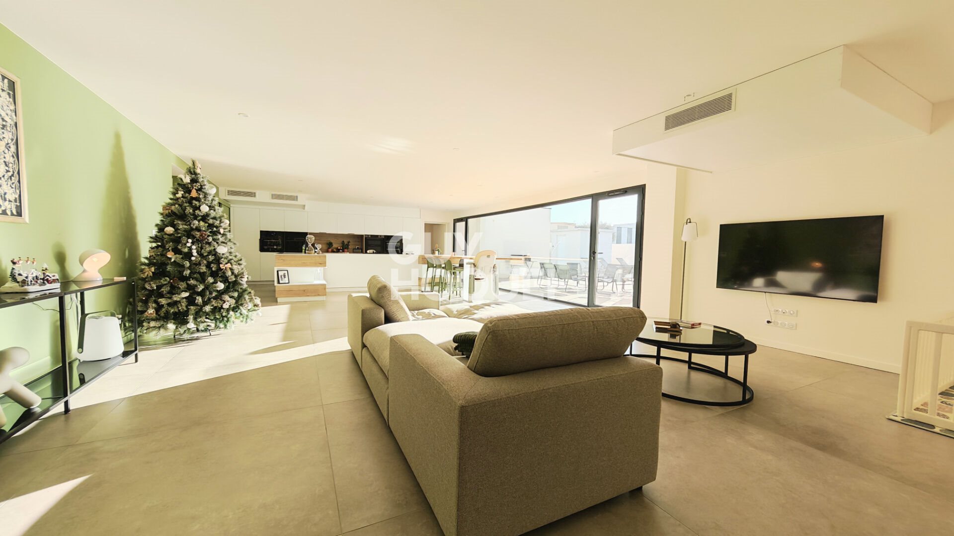 Maison à vendre, 227m², Perpignan