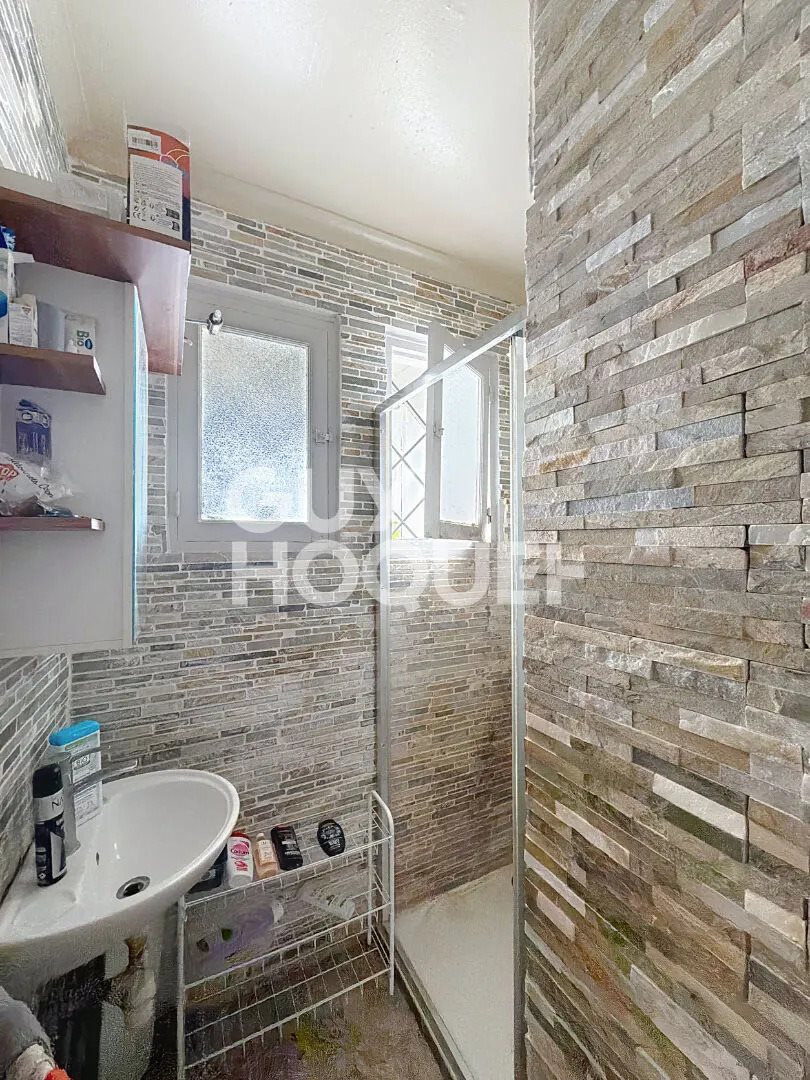 Maison à vendre, 60m², Perpignan