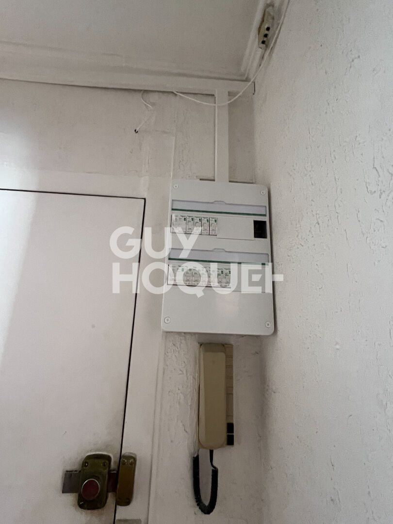 Appartement à vendre, 80m², Perpignan