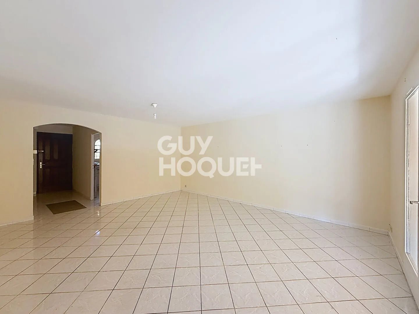 Maison à vendre, 84m², Perpignan