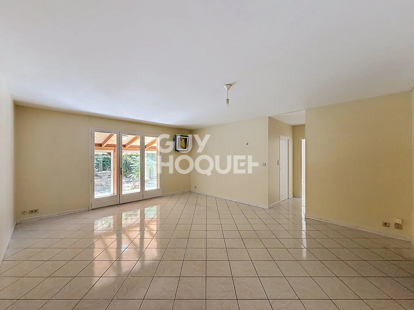 Maison à vendre, 84m², Perpignan