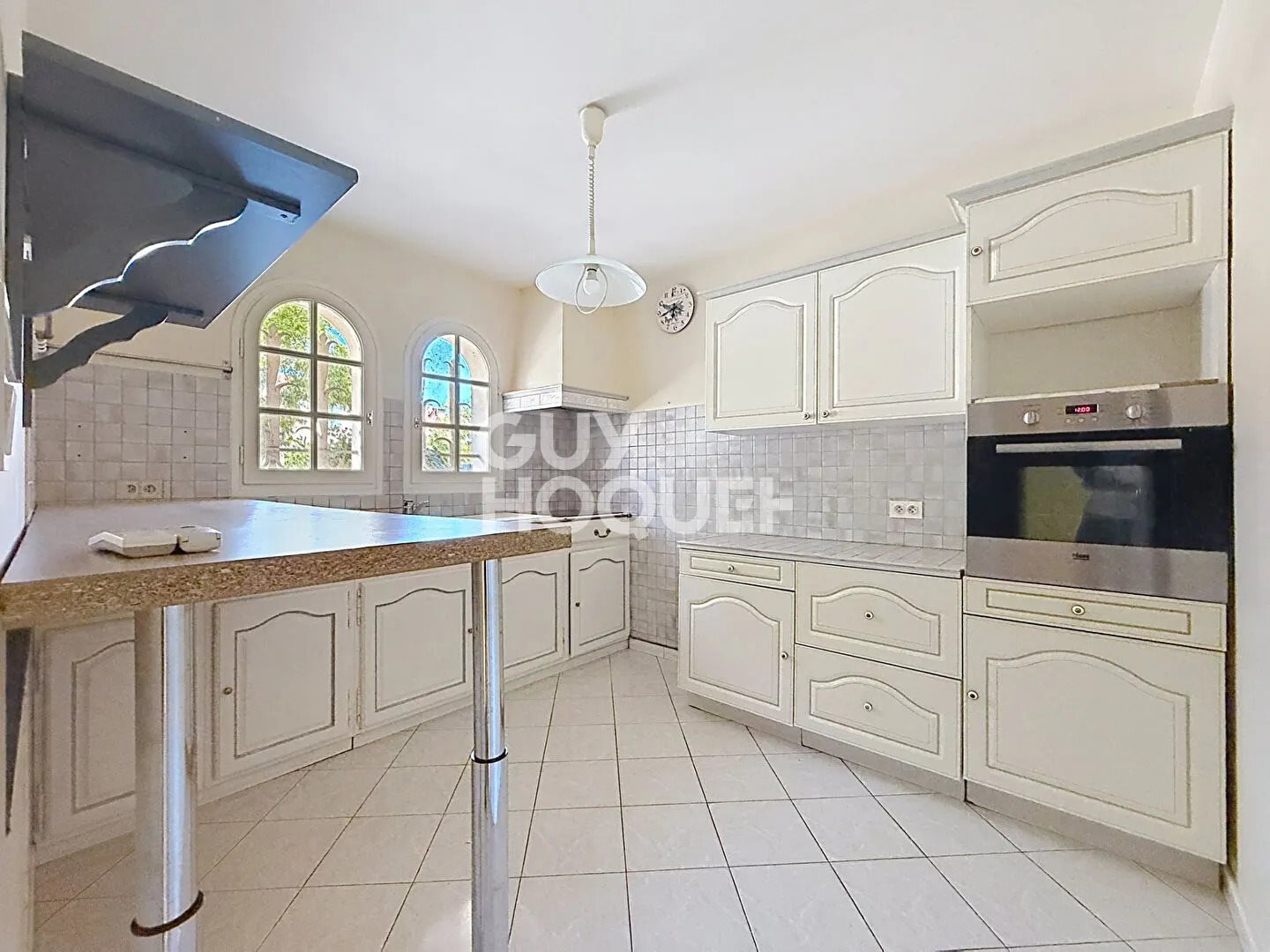 Maison à vendre, 84m², Perpignan