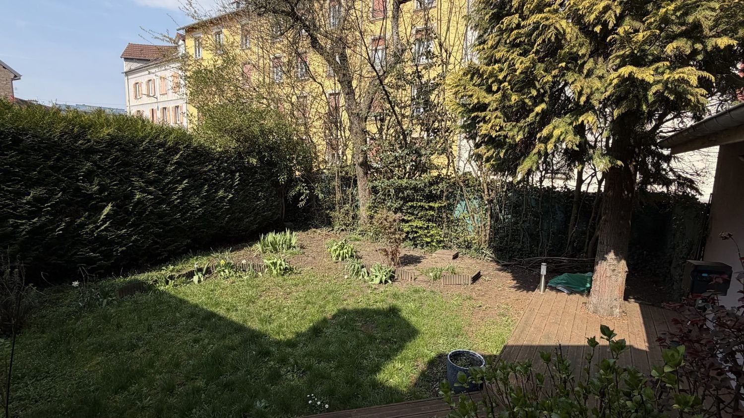 Maison à vendre, 173m², Belfort