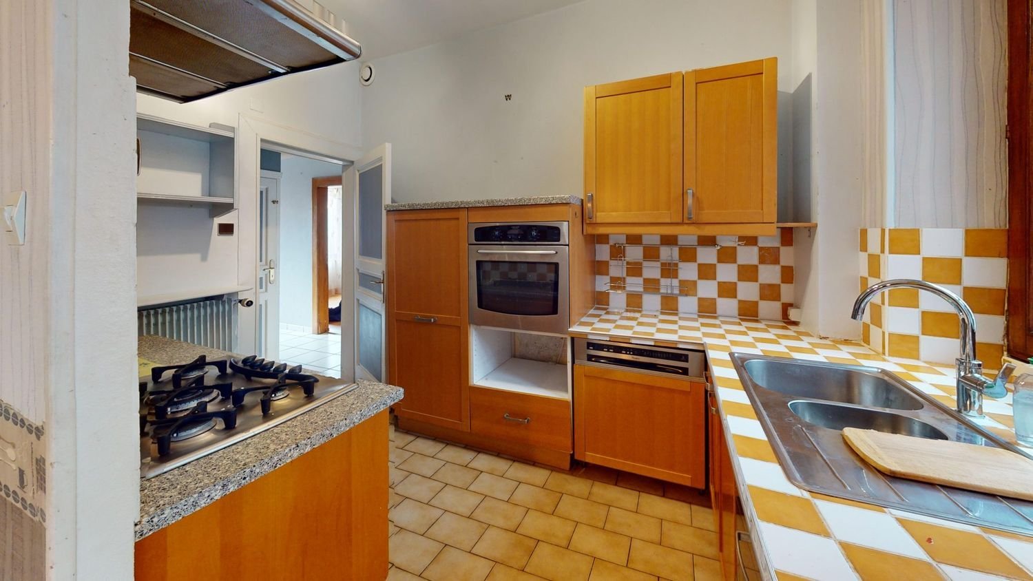 Maison à vendre, 173m², Belfort