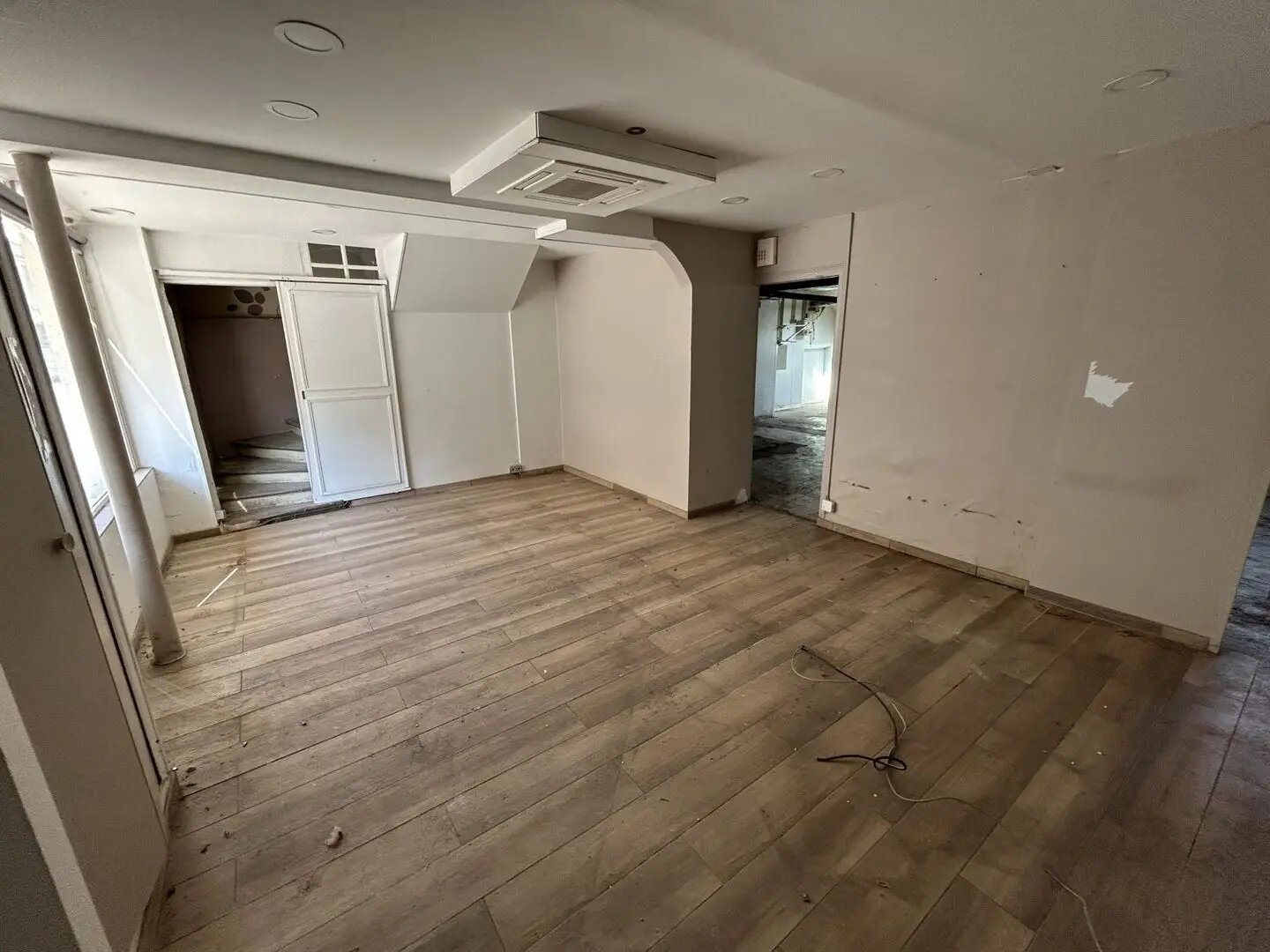 Maison à vendre, 118m², Courpalay