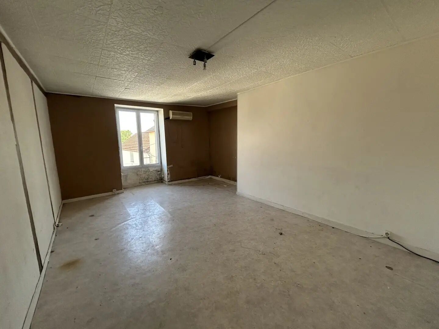 Maison à vendre, 118m², Courpalay