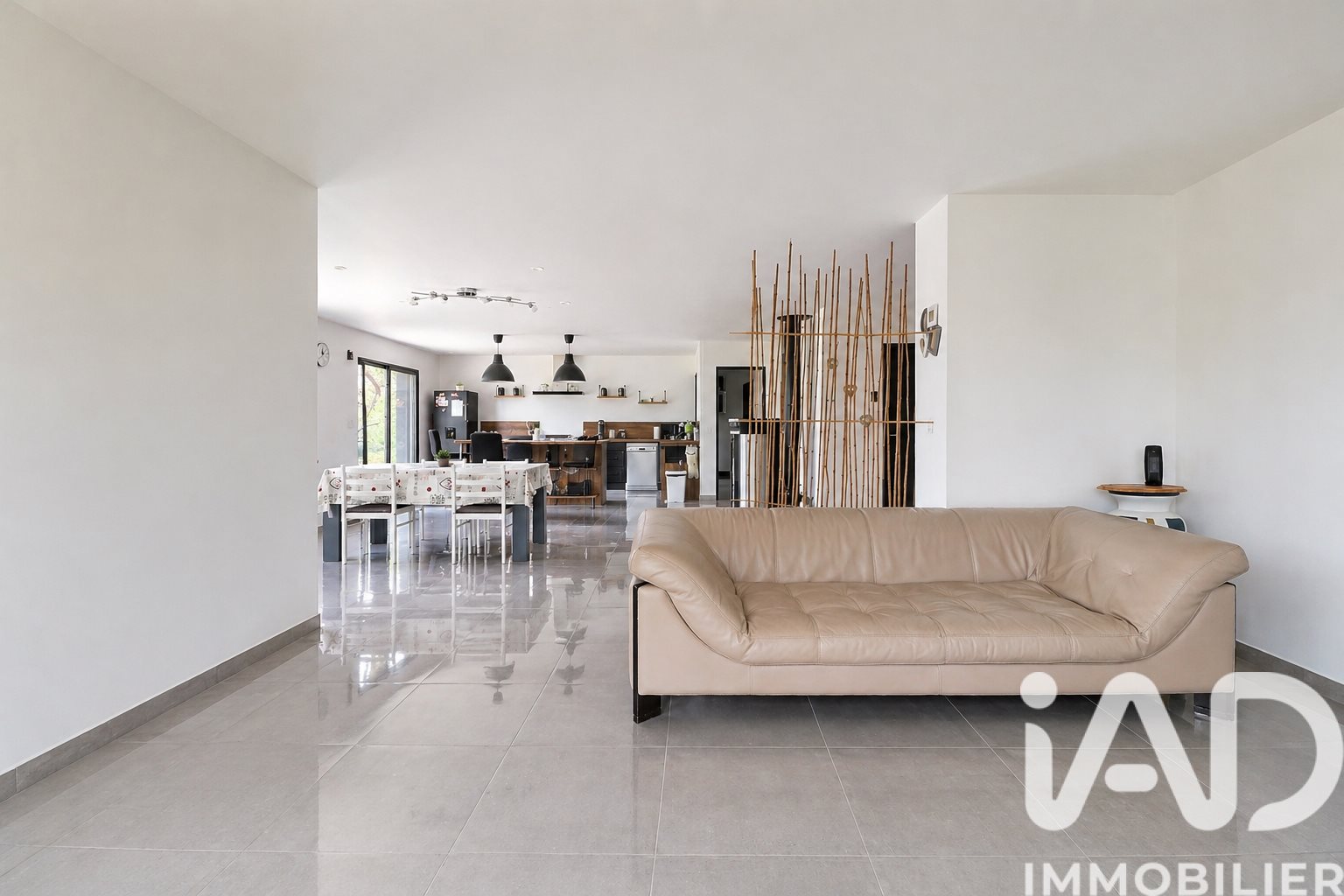Maison à vendre, 155m², Les Pennes-Mirabeau