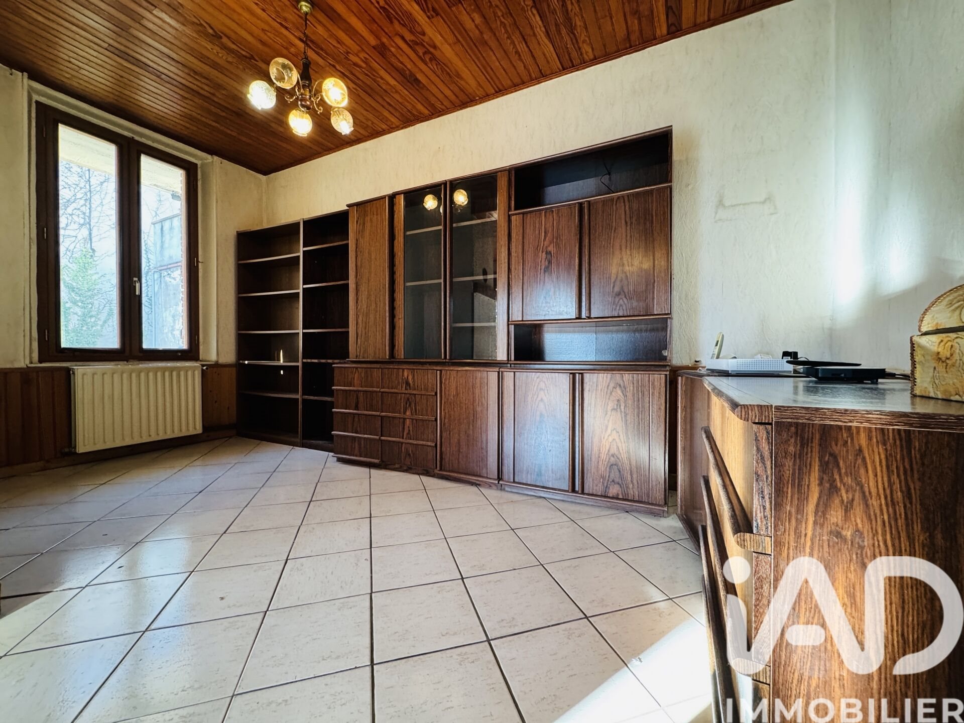 Maison à vendre, 152m², Montauban
