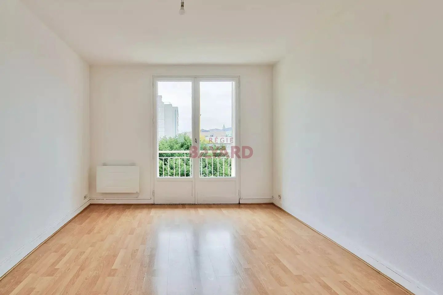 Appartement à louer, 53m², Caluire-et-Cuire