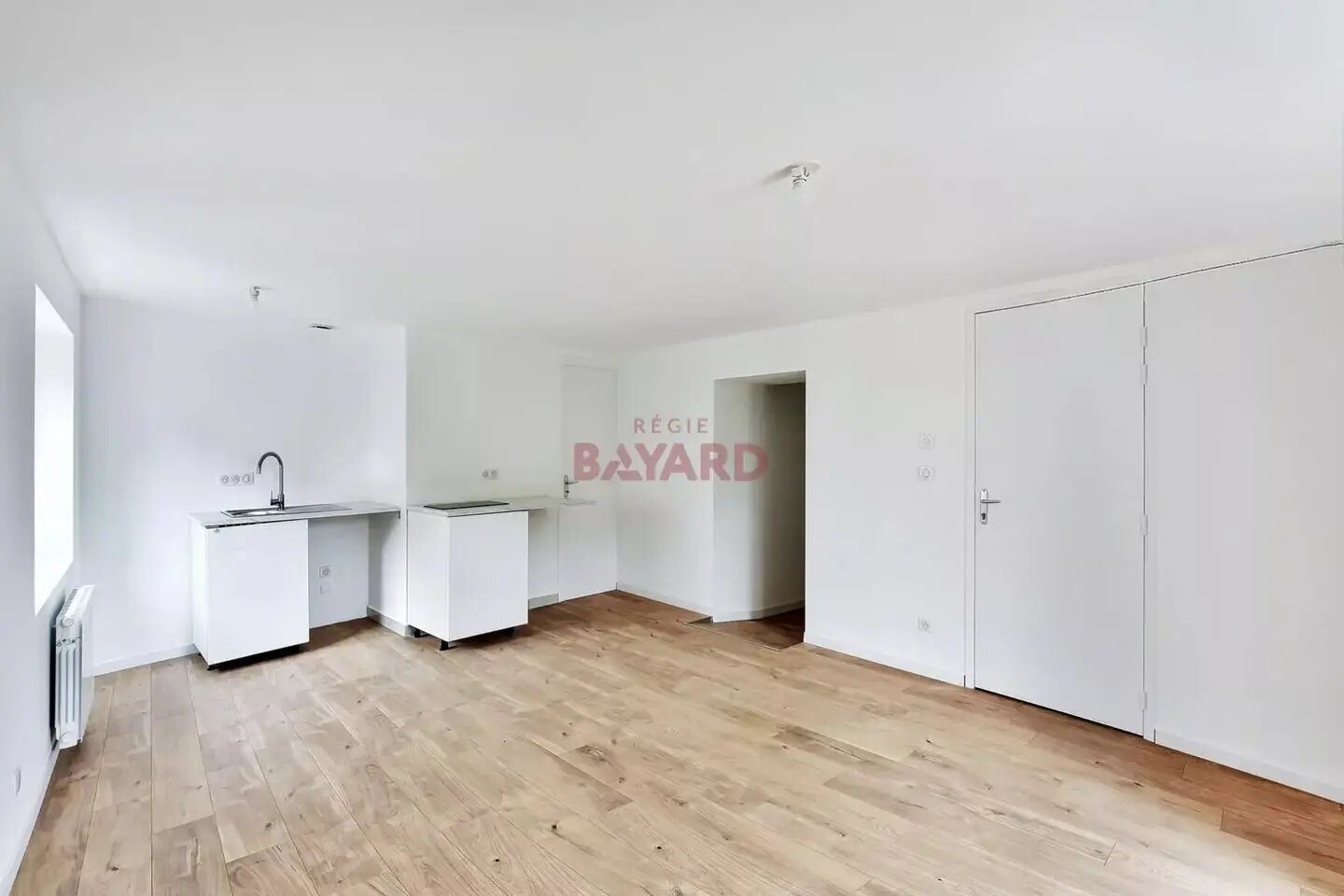 Appartement à louer, 36m², Collonges-au-Mont-d'Or