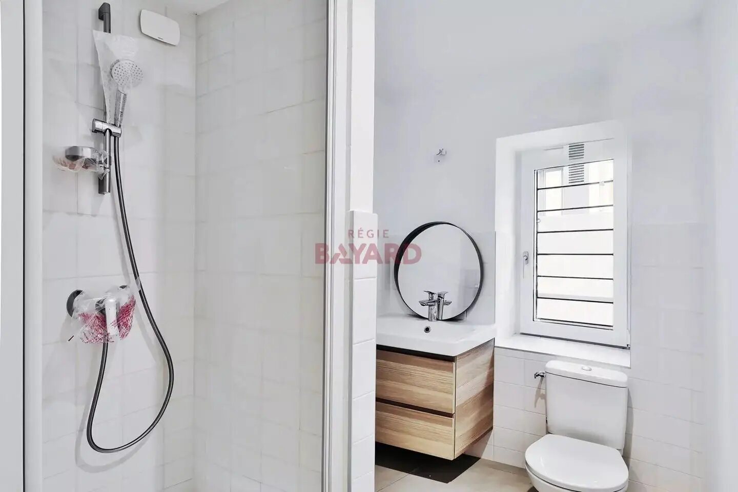 Appartement à louer, 36m², Collonges-au-Mont-d'Or