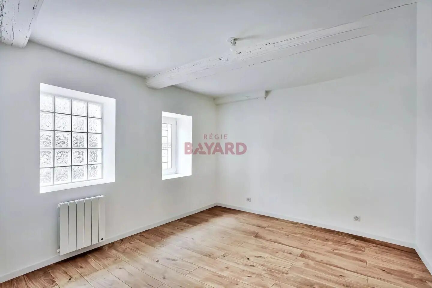 Appartement à louer, 36m², Collonges-au-Mont-d'Or