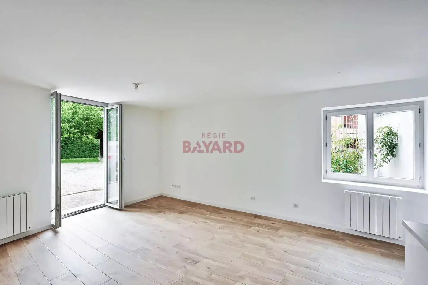 Appartement à louer, 36m², Collonges-au-Mont-d'Or
