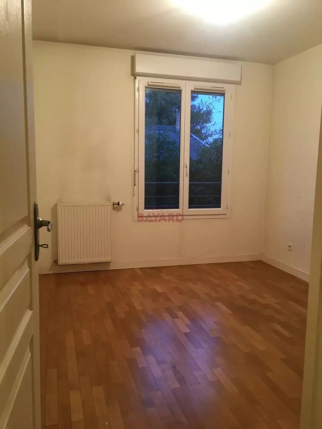 Appartement à louer, 46m², Oullins