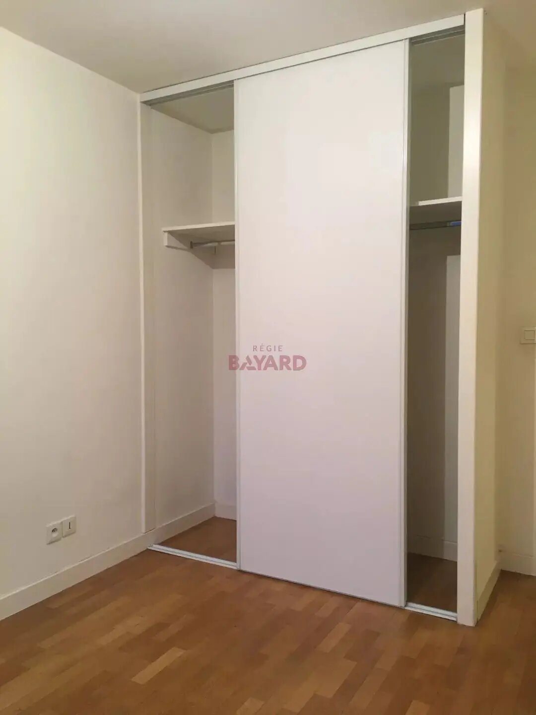 Appartement à louer, 46m², Oullins
