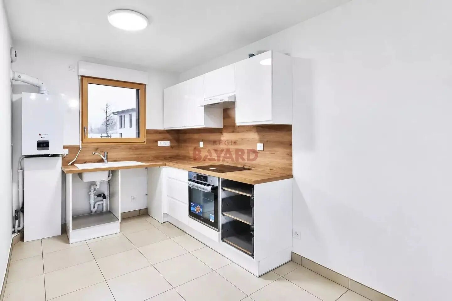 Maison à louer, 95m², Civrieux-d'Azergues