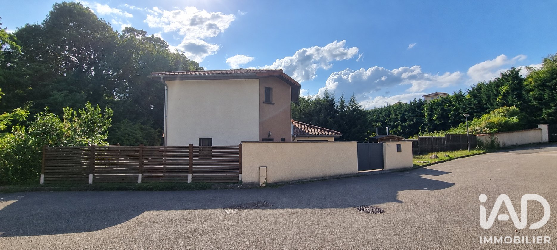 Maison à vendre, 88m², Frans